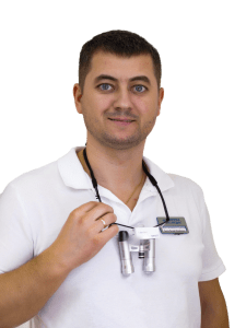 Кысса Михаил Михайлович